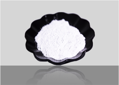 Low Sodium Calcined Alumina Powder