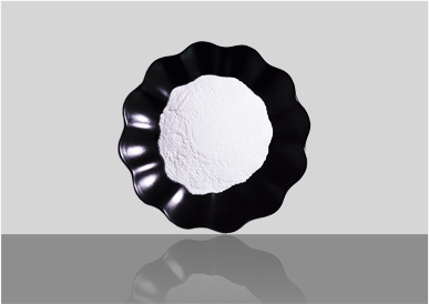 Calcined Alumina Fine Powder